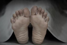 Identitas Mayat Mutilasi dalam Karung di Pancoran Mas Depok Masih Misterius, Polisi Buru Bagian Tubuh yang Hilang