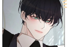 Lien Lire le Manhwa A Snake Hole Full Chapitre en Français, Avec Synopsis et Autres Titres !