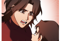 Update RAW! Lisez le Webtoon Love Bites Chapitre 21 en Français, Rencontre palpitante