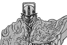 Link Baca Manga Chainsaw Man Chapter 202 Bahasa Indonesia, Teror yang Mulai Dijalankan di Kota