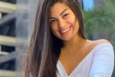 Luana Kazaki Vídeo Vazado Compartilhar Conteúdo Privado Somente Para Adultos Na Internet, Você Precisa Pagar Se Estiver Curioso