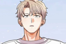 Manhwa BL Love So Pure Capítulo 1 PT BR Scan: Spoiler, Data de Lançamento e Link para Leitura