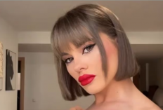 Último Enlace Al Vídeo De Carolina Cazadora Revelador y Sin Censura Hace El Enfoque Equivocado!