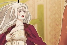 Lire le Manhwa Predatory Marriage Chapitre 69 FR Scan, La scène torride la plus attendue