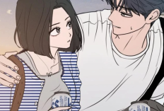 Invitation à Sortir ! Suite Lire le Webtoon Tu m'as eu (I Want To Be Fooled) Chapitre 24-25 Scan VF FR & Date de Sortie