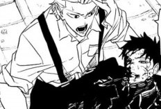 Lecture En Ligne Manga Kagura Bachi Chapitre 60 Scan VF FR, La Période Critique de Chihiro