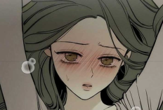 Link Manhwa Tears on a Withered Flower Chapter 50 Full Tanpa Sensor, Taaeha Makin Ganas Mengerikan