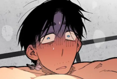 Mr.A’s Farm Chapitre 23 Scan VF FR, Cliquez Ici Pour Lire Le Lien du Manhwa BL Gratuit !