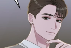 RAW Scan Faisons-le ensemble Manhwa chapitre 2 VF,  relation qui se rapproche