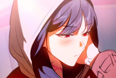 Webtoon Find the Crown Chapitre 5 Scan VF FR : Spoiler, Date de Sortie, et Liens de Lecture