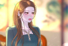Link Baca Manhwa I'll Marry Your Brother Full Chapter Bahasa Indonesia, Cek Sinopsis Terbarunya Disini! 