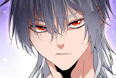 Émotion! Lien Manhua Magic Emperor Chapitre 674 VF Scan Zhuo Fan Ne Se Retiendra Pas