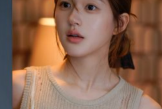 Nonton Drama China Love's Ambition (2025) Episode 19-20 Sub Indonesia, Hati yang Selalu Dibohongi