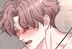 Ler Manhwa Respect For Taste Capítulo 15 Scan PT Spoiler Aqui: O Homem Não Consegue Se Afastar De Daol 