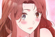 Link d Leitura Do Manhwa Doberman Capítulo 48 PT BR Scan Uma Noite Quente Passando Sozinhos