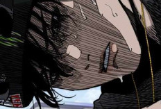 Viral! Leia Manhwa Wind Breaker Capítulo 557 PT BR Forçado A Encerrar Devido Ao Plágio De Outra Arte Cômica