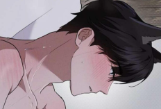 Leer Manhwa No Toques Al Perro Capítulo 33 Español Scan Temporada 2, cachorro aún más indefenso