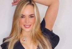 Ver enlance Roxana diaz y jorge reyes video filtrado, Hay muchas compilaciones de vídeos disponibles
