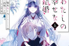 Link Para Ler Mangá Meu Casamento Feliz Capítulo Completo PT BR Scan Um Casamento Feliz E Amoroso Não É Apenas Conversa Fiada