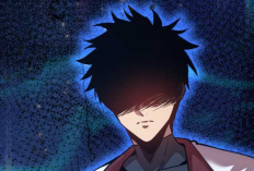 Dewa Militer! Baca Manhua Leveling In The Future (Apex Future Martial Arts) Chapter 206 Bahasa Indonesia