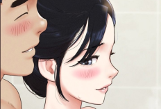 Leer y Spoilers Manhwa Soeun Capítulo 33 en Español, Resignado bajo el tío