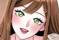 Platform Resmi Baca Manhwa Woman Obsessed With Uniforms Bahasa Indonesia Full Chapter GRATIS Tanpa Login