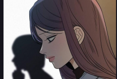 Spoilers et Lien Manhwa Opération True Love Chapitre 109 en Français, Soo Ae a l'air de mauvaise humeur !