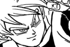 Leia Dragon Ball Super Capítulo 105 PT BR Scan, Relançado Após Hiato, Aqui Está A Emocionante História