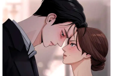 Baca Manhwa Iseop's Romance Chapter 71 Bahasa Indonesia, Perdebatan Kian Memanas