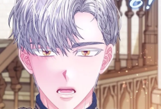 Manhwa The Wolf In Sheep's Clothing Chapitre 24 Scan VF, Annulation du soutien financier à la bibliothèque royale Areman