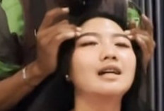 Link Video Prank Ojol Viral 2024 Terbaru Full Durasi No Sensor, Download 1 Album Lengkap Mediafire