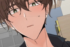 Ler BL Manhwa Special Benefits for Newlyweds Capítulo 49 PT BR Agora Está Planejando Ter Filhos