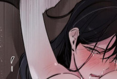 [Uncensored] Lire Manhwa In the Doghouse Chapter 35 VF Fr Scans, Jouez de Manière Très Agressive !