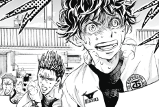RAW Lecture En Ligne Manga Ao Ashi Chapitre 404 Scan VF FR, Le Barca doit Protéger sa Fierté !
