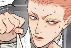 Leia Manhua BL 19 Days (Dias de Juventude) Capítulo 484 Scan PT BR, RAW! Dúvidas no Coração