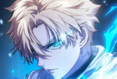 Lien pour Lire le du Manhwa Star-Embracing Swordmaster Chapitre Complet en Français, Voici le synopsis et les autres titres !