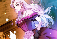 Leia Manhwa This Marriage Will Surely Succeed Capítulo 14 Scan BR, RAW! Truques Inteligentes da Iona