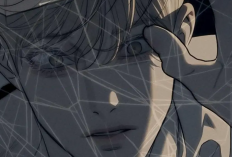 RAW Manhwa Undercover! Chaebol High School Chapitre 98 VF Scan et spoilers, le voyage vers l'amour devient plus difficile