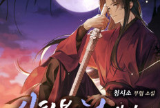 Synopsis et Lire le Manhwa Surviving as a Genius on Borrowed Time Scan VF FR Chapitre Complet Gratuit Sans Login