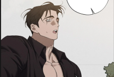 Lien Lire le Manhwa BL The Hounds of Sisyphus Chapitre 24 Scan VF, Guwon, toujours prêt à protéger