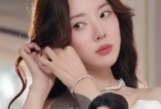 Link Nonton Drama China Cinta Kadaluarsa (2025) Full Episode Sub Indo, Cinta Tulus Dimanfaatkan Demi Keserakahan