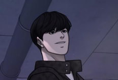 Quest Supremacy (Missões de Supremacia) Capítulo 176 BR Scan, Clique aqui para ler o Manhwa Gratuitamente!