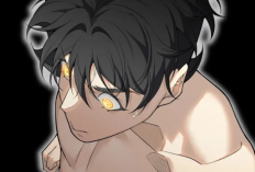 Augmenter La Puissance ! Spoiler et Lire le Manhwa The Devil Never Cries Chapitre 88 Scan VF FR