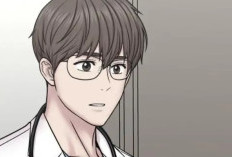 Lire Manhwa The Trauma Code (Trauma Centre) Chapitre 150 Scan VF FR, J'essaie de me calmer !