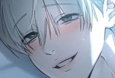 Manhwa BL HIDDEN Chapitre 7 Scan VF FR : Spoiler, Date de Sortie, et Liens de Lecture