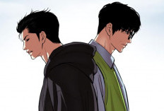 Lisez Lookism Chapitre 529 Scan VF Le Combat De Jonggun Contre Le Brutal Jungoo