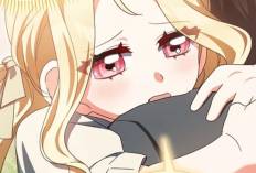 The Foreign Object was Me Chapitre 22 Scan VF FR, Cliquez ICI Pour Lire Le Lien du Manhwa Gratuit !