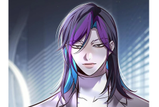 Spoilers o Ler Manhwa Eleceed Capítulo 342 BR Scan, Um debate crescente