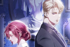 Leer el Webtoon Odalisqueen Capítulo completo Español Subtítulo, El milagro del amor de las mujeres corrientes