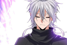 Lire le Manhua Magic Emperor Chapitre 755 FR Scan Sub, L'obtention des aveux d'une vieille dame